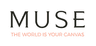 MUSE Wall Studio vouchers