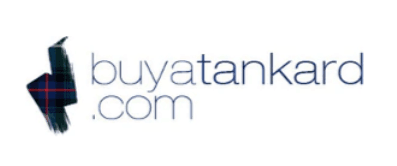 Buyatankard.com Vouchers