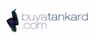 Buyatankard.com coupons