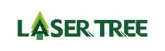 Laser Tree Coupons