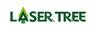 Laser Tree coupons