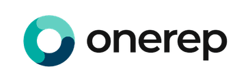 Onerep Coupons