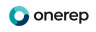 Onerep coupons