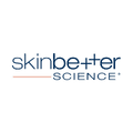 Skinbetter Science Coupons