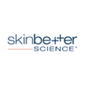 Skinbetter Science coupons