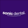 Sonic Dental coupons