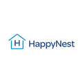 HappyNest Coupons