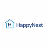 HappyNest vouchers