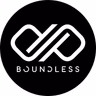 Boundless coupons