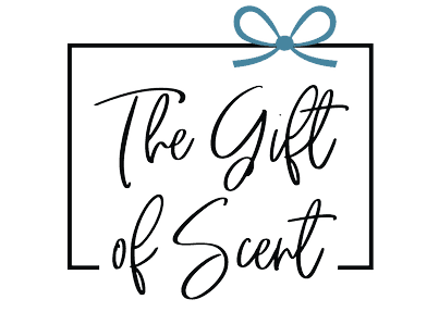 Gift of Scent Coupons