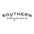 Southern Elegance Coupons