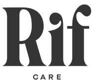 Rif Care Coupons