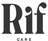 Rif Care vouchers