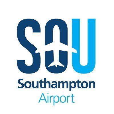 Southampton Airport Parking Vouchers
