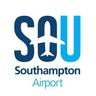 Southampton Airport Parking coupons
