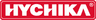 Hychika vouchers