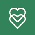 eharmony Coupons