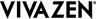 Vivazen vouchers
