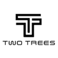 TwoTrees Coupons