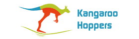 Kangaroo Hoppers Coupons