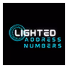 Lighted Address Numbers coupons
