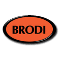 Brodi Coupons