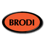 Brodi vouchers