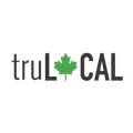 truLOCAL Coupons