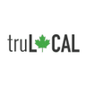 truLOCAL coupons