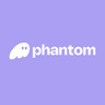 Phantom coupons