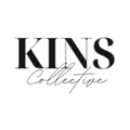Kins Collective Coupons
