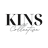 Kins Collective coupons