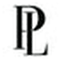 Preston Lane Coupons