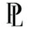 Preston Lane coupons