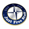 Just Free Stuff Coupons