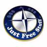 Just Free Stuff coupons