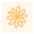 Chance of Sunny Coupons