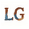 Lavinia Gallery coupons