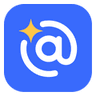 Clean Email vouchers
