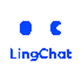 LingChat Coupons