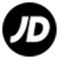 JD Sports Malaysia Coupons