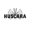 Huscara Vouchers