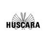 Huscara coupons