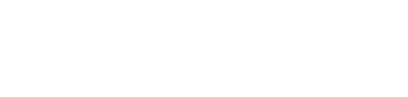 Laser Clinics Coupons