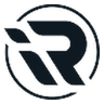 iROCKER coupons