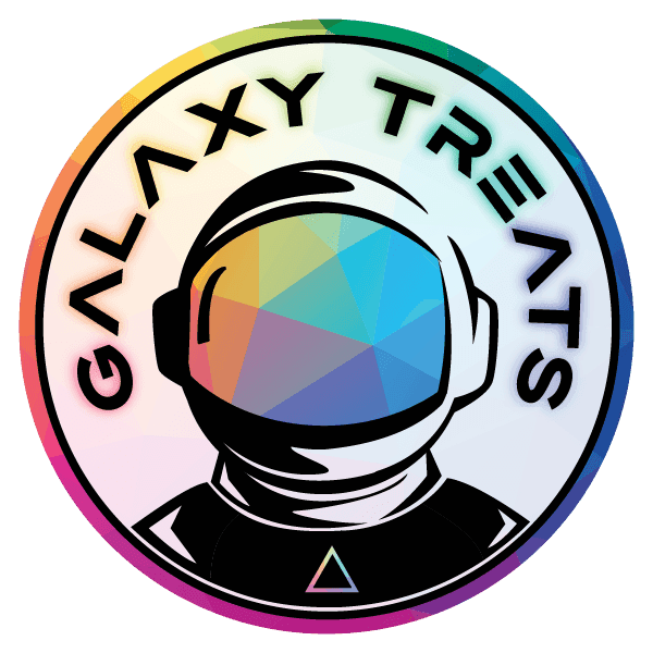 Galaxy Treats Coupons