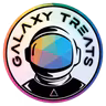 Galaxy Treats coupons