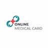 OnlineMedicalCard coupons