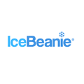 IceBeanie Coupons