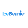 IceBeanie vouchers